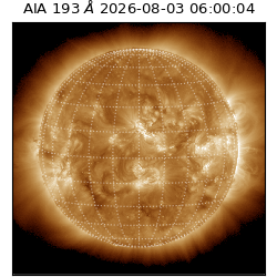 saia - 2026-08-03T06:00:04.842000