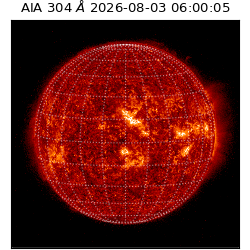 saia - 2026-08-03T06:00:05.131000