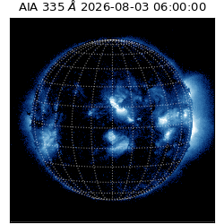 saia - 2026-08-03T06:00:00.623000
