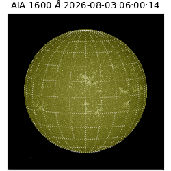 saia - 2026-08-03T06:00:14.123000
