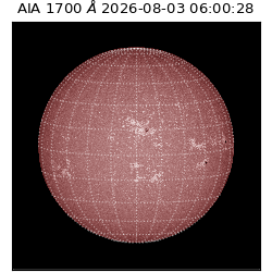 saia - 2026-08-03T06:00:28.716000