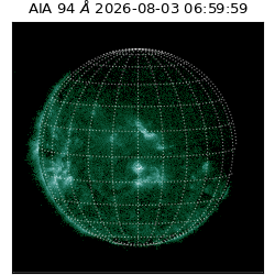 saia - 2026-08-03T06:59:59.120000