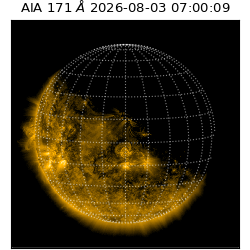 saia - 2026-08-03T07:00:09.349000