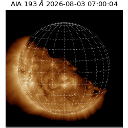 saia - 2026-08-03T07:00:04.842000