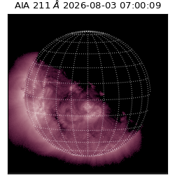 saia - 2026-08-03T07:00:09.623000