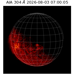 saia - 2026-08-03T07:00:05.128000