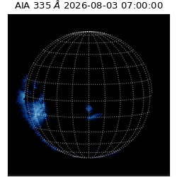 saia - 2026-08-03T07:00:00.623000