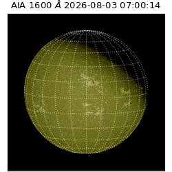saia - 2026-08-03T07:00:14.123000