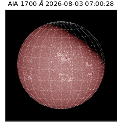 saia - 2026-08-03T07:00:28.724000