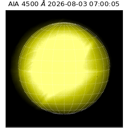 saia - 2026-08-03T07:00:05.962000