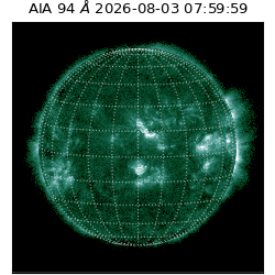 saia - 2026-08-03T07:59:59.120000