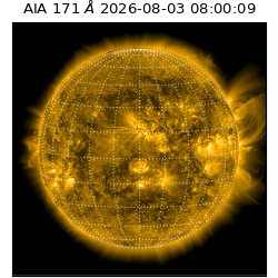 saia - 2026-08-03T08:00:09.348000