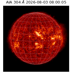 saia - 2026-08-03T08:00:05.128000