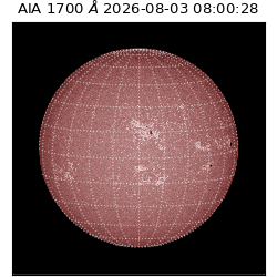 saia - 2026-08-03T08:00:28.717000