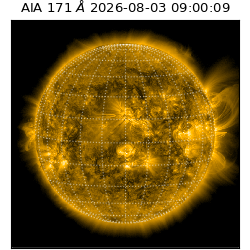 saia - 2026-08-03T09:00:09.349000