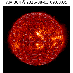 saia - 2026-08-03T09:00:05.129000