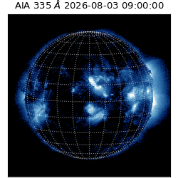 saia - 2026-08-03T09:00:00.624000