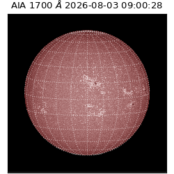 saia - 2026-08-03T09:00:28.716000