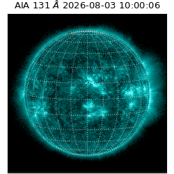 saia - 2026-08-03T10:00:06.620000