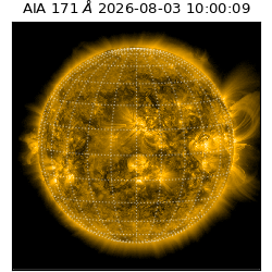 saia - 2026-08-03T10:00:09.348000