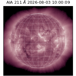 saia - 2026-08-03T10:00:09.624000