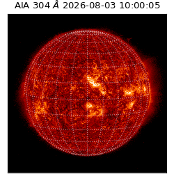 saia - 2026-08-03T10:00:05.128000