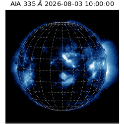 saia - 2026-08-03T10:00:00.622000