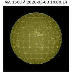 saia - 2026-08-03T10:00:14.131000
