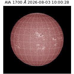 saia - 2026-08-03T10:00:28.717000