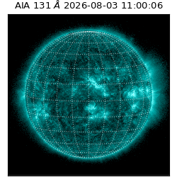 saia - 2026-08-03T11:00:06.620000