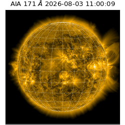 saia - 2026-08-03T11:00:09.348000