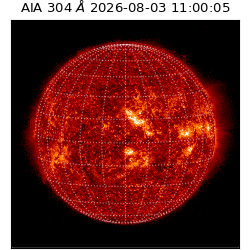 saia - 2026-08-03T11:00:05.128000