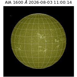 saia - 2026-08-03T11:00:14.123000
