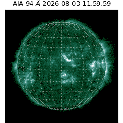 saia - 2026-08-03T11:59:59.123000