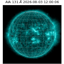 saia - 2026-08-03T12:00:06.621000
