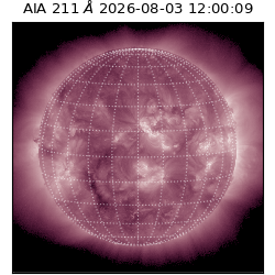 saia - 2026-08-03T12:00:09.624000