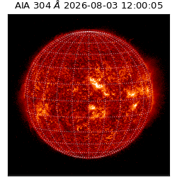 saia - 2026-08-03T12:00:05.128000