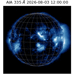 saia - 2026-08-03T12:00:00.632000