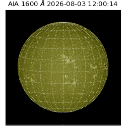 saia - 2026-08-03T12:00:14.123000