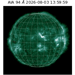 saia - 2026-08-03T13:59:59.123000