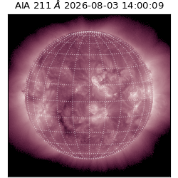 saia - 2026-08-03T14:00:09.630000