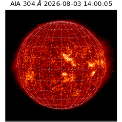 saia - 2026-08-03T14:00:05.129000