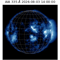 saia - 2026-08-03T14:00:00.620000
