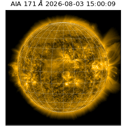 saia - 2026-08-03T15:00:09.348000