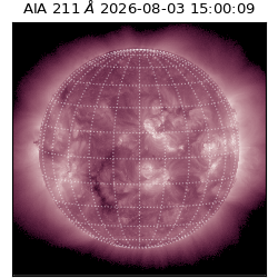 saia - 2026-08-03T15:00:09.631000