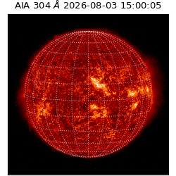 saia - 2026-08-03T15:00:05.128000