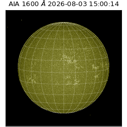 saia - 2026-08-03T15:00:14.123000