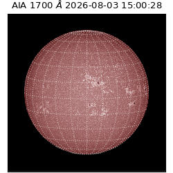 saia - 2026-08-03T15:00:28.717000