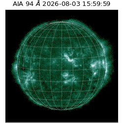 saia - 2026-08-03T15:59:59.120000