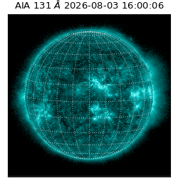 saia - 2026-08-03T16:00:06.620000